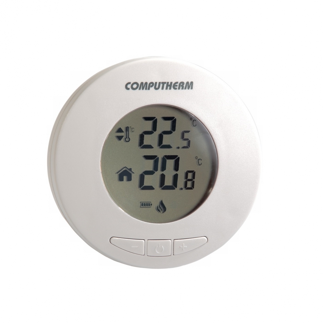 Digitalni sobni termostat Computherm T30