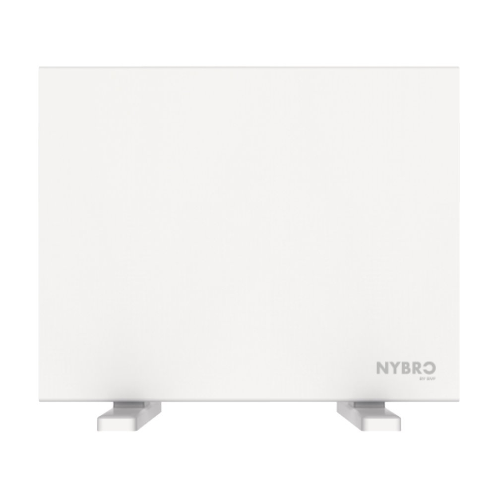 Električni panel za grijanje BVF Nybro od 500W