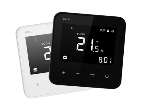BVF801-bijeli-crni-wifi-termostat