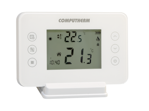 Computherm T70 RF bežični termostotat