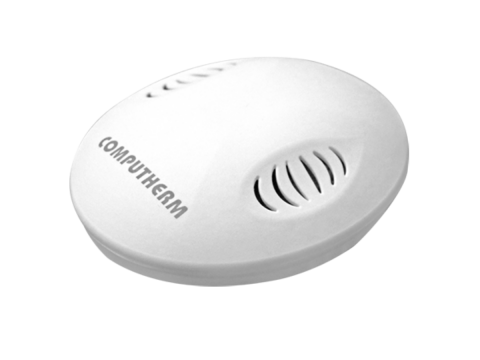 B300RF - Wifi termostat sa bežičnim senzorom