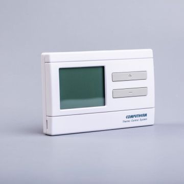 Q7 - programabilni digitalni sobni termostat