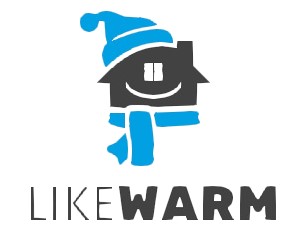 Likewarm -Dimat